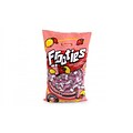 Frooties Strawberry-Lemon Chewy Candy, 28 oz (209-00091)