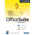 Encore Office Suite for Windows (1-User) [Download]