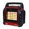 Enerco Mr. Heater® MH18B  Portable Heater; 4000 Btu/h - 18000 Btu/h