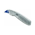 Irwin® 2081101 Standard Fixed Utility Knife