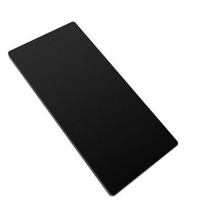 Sizzix® 6 1/8 x 13 1/2 x 1/8 Extended Premium Crease Pad