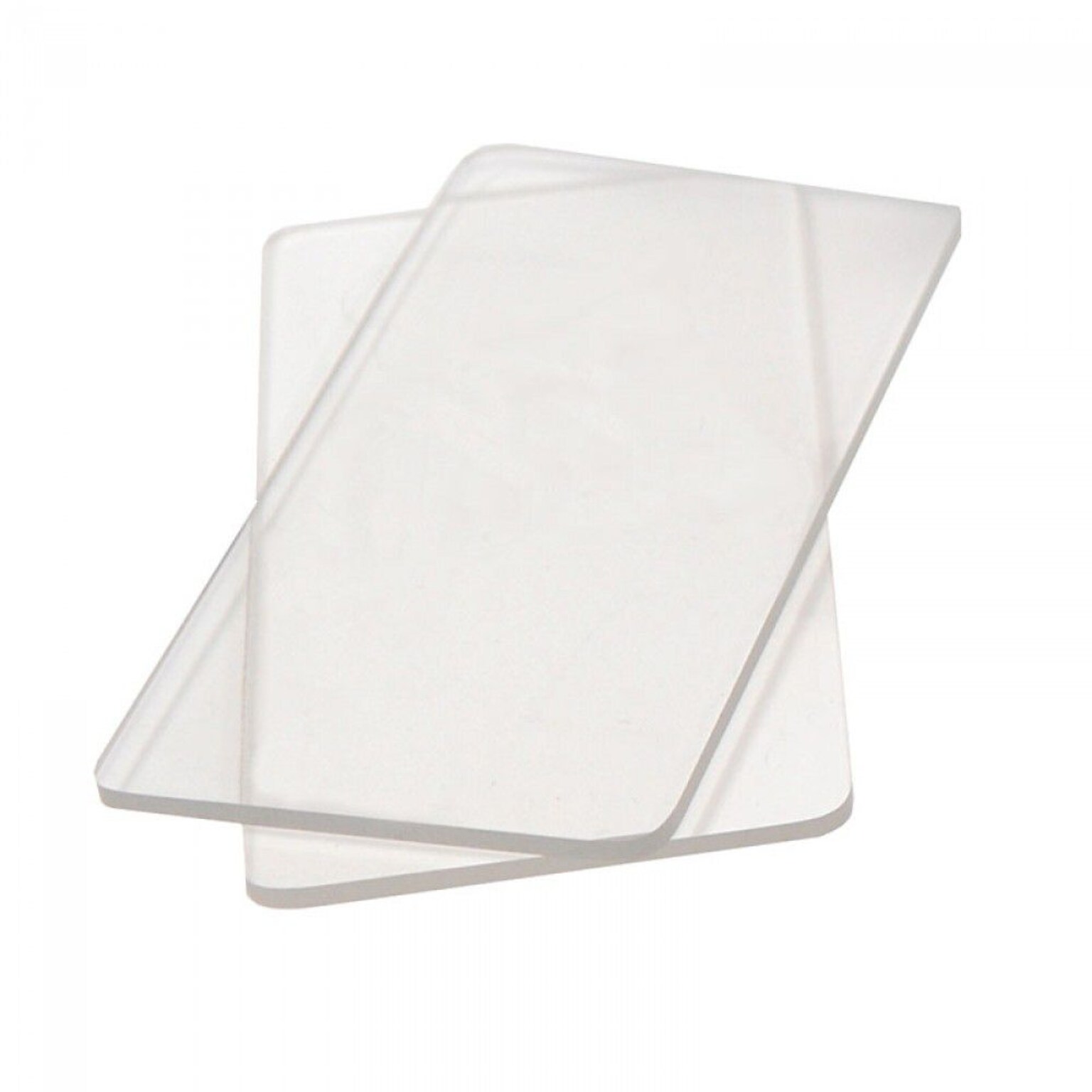 Sizzix® 4 7/8 x 2 1/2 x 1/8 Sidekick Standard Cutting Pad