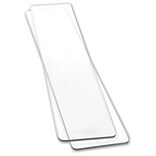 Sizzix® Decorative Strip Cutting Pad, 1 Pair