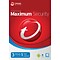 TITANIUM Maximum Security 2014 for Windows (1 User) [Download]