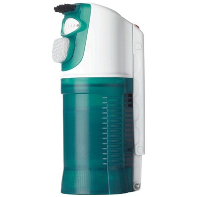 Conair Travel Smart® Pro Garment Steamer