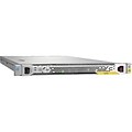 HP® StoreEasy 1450 16TB 4-Bay Rackmount NAS Server