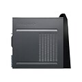 Lenovo™ ThinkCentre M79 10J7000LUS AMD A8 7600B 500GB HDD 4GB RAM Windows 7 Professional Desktop Computer