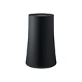 ASUS® OnHub Dual-Band Wireless Router; 1900 Mbps (SRT-AC1900)