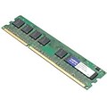 AddOn  (A2200695-AAK) 2GB (1 x 2GB) DDR3 SDRAM UDIMM DDR2-1600/PC3-12800 Desktop/Laptop RAM Module