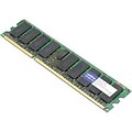 AddOn  (593915-S21-AMK) 16GB (1 x 16GB) DDR3 SDRAM RDIMM DDR3-1066/PC-8500 Server RAM Module