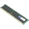 AddOn  (A6572107-AMK) 8GB (1 x 8GB) DDR3 SDRAM UDIMM DDR3-1600/PC-12800 Server RAM Module