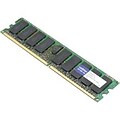 AddOn  RV636AV-AAK 1GB (1 x 1GB) DDR2 SDRAM UDIMM DDR2-667/PC-5300 Desktop/Laptop RAM Module