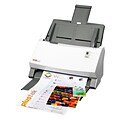 plustek SmartOffice PS506U Sheetfed Scanner