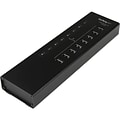 StarTech.com® 8-Port Charging Station for USB Devices (ST8CU824)