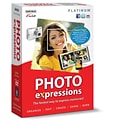 Individual Software Photo Expressions Platinum 5 (Download Version)