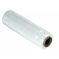 80 Gauge Cast Stretch Film, 12" x 1500', 4/Case (FSTSF128CAST)