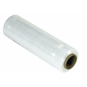 Shipping supplies product