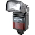 Energizer® ENF-300N Digital i-TTL Flash (Nikon DSLRs)