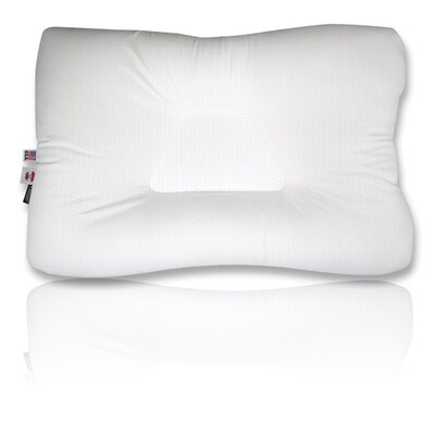 Tri-Core Cervical Pillow Gentle (FIB-220)