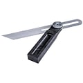 Empire® Level Polysteel™ T-Bevel, 9 Blade