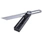 Empire® Level Polysteel™ T-Bevel, 9" Blade