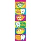 Trend I Lost a Tooth Large Applause STICKERS, 30 ct. (T-47313)