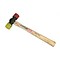Vaughan® 12oz Soft Face Hammers
