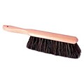 Weiler 804-44004 8 Tampico Bristle Counter Duster