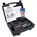 Weller® Industrial Gun Kit, Soldering Tip, 120 V