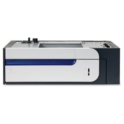 HP Paper and Heavy Media Tray, White (CF084A)