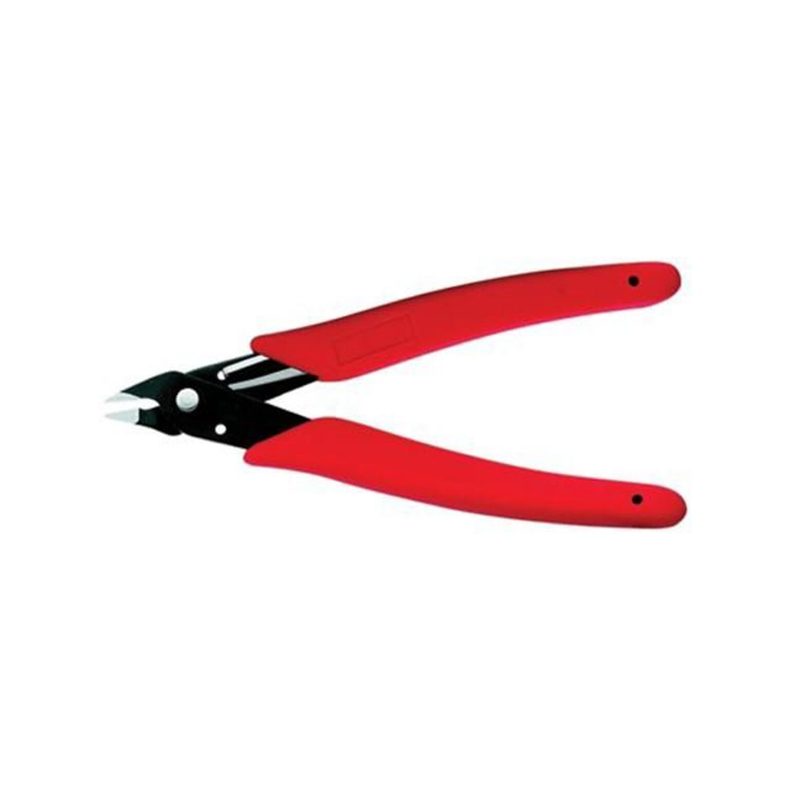 Klein Tools® Midget Lightweight Diagonal Cutter Pliers, 5