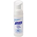 PURELL® Advanced Instant Foaming Hand Sanitizer, 1.5 oz. (5692-24)