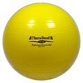 Thera-Band® Standard Exercise Balls, 45cm, Yellow