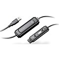 Plantronics® DA45 USB Audio Processor