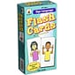 Carson-Dellosa Sign Language Flash Cards