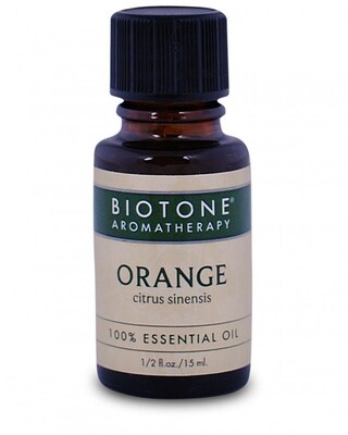 Biotone® Essential Oils, Orange