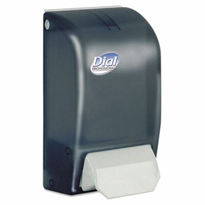 Dial Complete® Foaming Soap Dispenser (DIA06055)