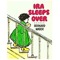 Classic Childrens Books, Ira Sleeps Over, Paperback