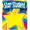 Carson-Dellosa Star Student Motivational Stickers