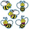 Carson-Dellosa Bees Dazzle™ Stickers