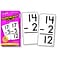 Subtraction 13-18 Skill Drill Flash Cards for Grades 1-4, 99 Pack (T-53104)