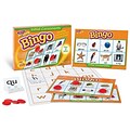 Trend® Bingo Games, Initial Consonants