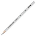 Prismacolor® Metallic Silver Thick Lead Art Pencil