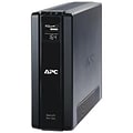 APC Power Saving Back-UPS Pro 1500VA LCD Display 10 Outlet (BR1500G)