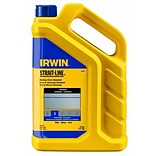 Irwin® Straight-Line® Chalk Refill, Blue, 5 lb.