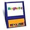 Learning Resources Double-sided Magnetic Tabletop Pocket Chart (LER7191)