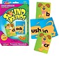 Trend® Learning Games, Sound Hounds®