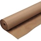 Pacon® Kraft Paper Roll, 48" x 200", Natural (5850)
