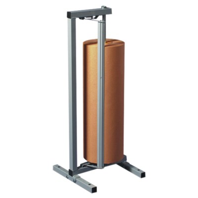 Staples Vertical Roll Paper Cutter, 36, 1 Each
