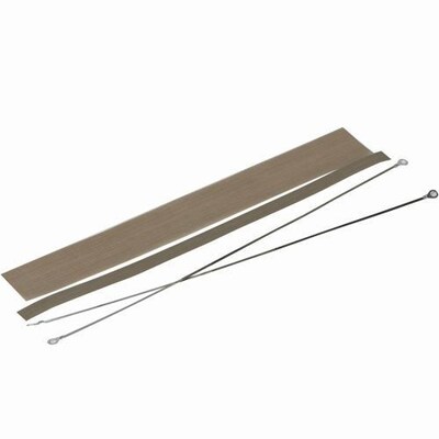 20 Impulse Sealer Service Kit